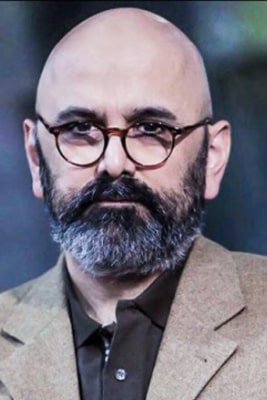حبیب رضایی