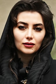 هدیه بازوند