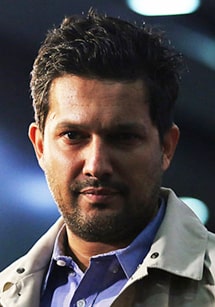 حامد بهداد