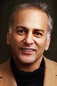 حمیدرضا آذرنگ