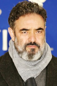 حسن معجونی