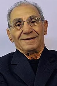 حسن رضایی