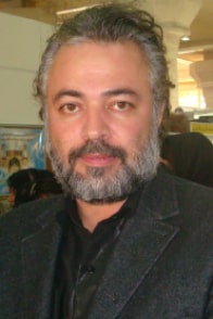 حسن جوهرچی
