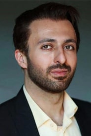حسام محمودی