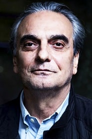 همایون ارشادی