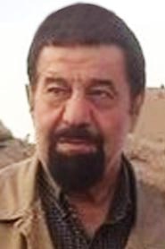 حسین گیل