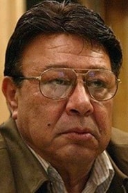 حسین عرفانی
