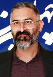 حسین نمازی