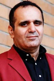 حسین رفیعی