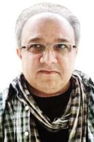 حسین سهیلی‌زاده