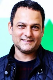 حسین یاری