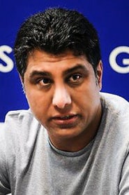 ابراهیم عامریان
