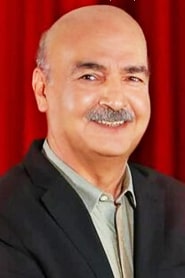 ایرج طهماسب