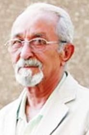 جعفر والی