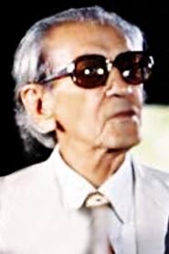 جهانگیر فروهر