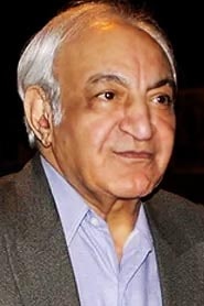 جمشید لایق
