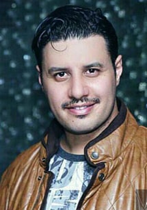 جواد عزتی