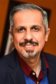 سید جواد رضویان