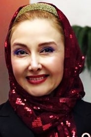 کتایون ریاحی