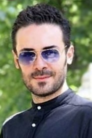 کاوه سماک‌باشی