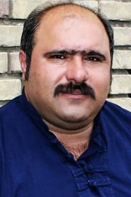 کاظم نوربخش