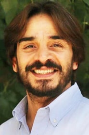 کیکاووس یاکیده
