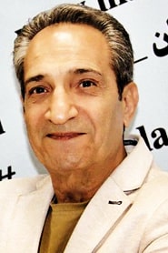 خشایار راد