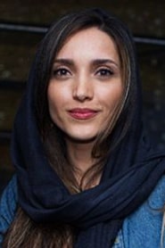 خاطره اسدی