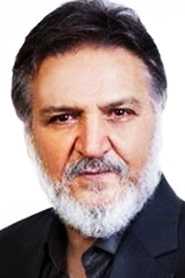 خسرو شهراز