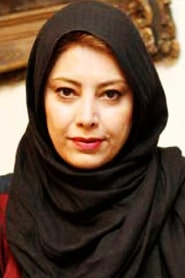 لادن طباطبایی