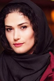 لادن مستوفی