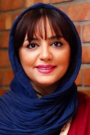 لیلا برخورداری