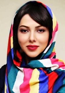 لیلا اوتادی