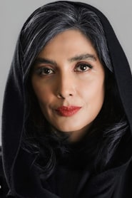 لیلا زارع