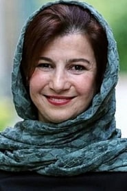 لیلی رشیدی