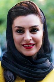 ماه‌چهره خلیلی