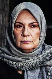 مهتاج نجومی