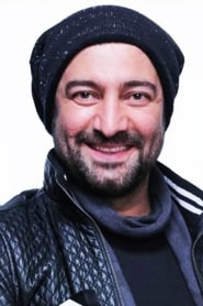 مجید صالحی