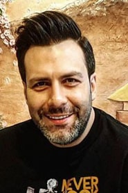 مجید واشقانی