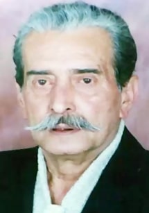منصور والامقام