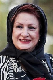 مریم امیرجلالی