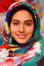 مریم ماهور