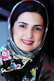 مریم شیرازی