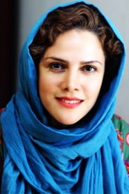 معصومه رحمانی