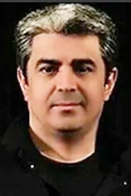 ‏مسعود سخایی‏