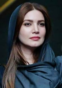 متین ستوده