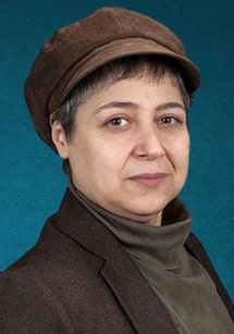 مازیار لرستانی