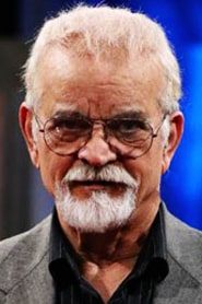 مهدی فخیم‌زاده