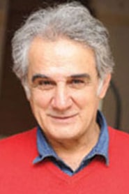 مهدی هاشمی