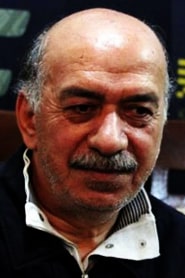 مهدی صباغی